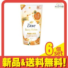 Item thumbnail for item 936bdf1a-d83c-4591-be51-e86dba69756d