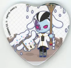 2025年最新】白黒無常の人気アイテム - メルカリ