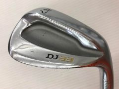 【最短翌日発送】DJ-33 | 47 | WEDGE | NSプロ950GH HT | 中古 | ウェッジ | フォーティーン