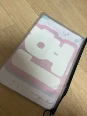 ジェヒョン  LP  ② 61kmi5BrA3L._UF350,350_QL50_.jpg