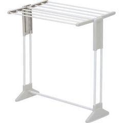 Item thumbnail for item ba351035-46a3-4ae6-8ee3-d7008a55ec6c