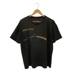 2023年最新】pink floyd tシャツ 1994の人気アイテム - メルカリ