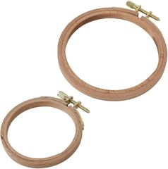 Item thumbnail for item 571d3a20-6e80-4f0d-8b64-bc7325717224