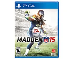 2023年最新】madden nflの人気アイテム - メルカリ