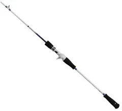 セール】 ゼニス グランシャリオ ( Grand Chariot) GC-B692H