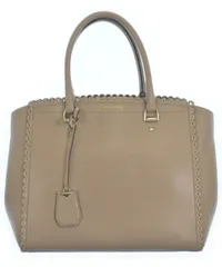 MICHAEL KORS トートバッグ レディース 【古着】【中古】【送料無料】