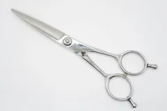 2025年最新】ジョーウェル カーブの人気アイテム - メルカリ