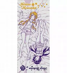 いろはす・桐乃・黒猫 タオル いろはす・桐乃・黒猫 タオル いろはす・桐乃・黒猫 タオル