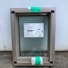 LIXIL サーモスL 縦すべり窓 05711 - メルカリ LIXIL サーモスL 縦すべり窓 05711 - メルカリ