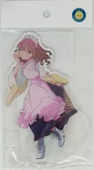南　夢芽　ドレス　アクリルスタンド BIGタペストリー 検索結果]-amiami.jp-あみあみオンライン本店-