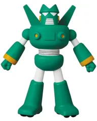 2025年最新】udf クレヨンしんちゃん しんちゃんの人気アイテム - メルカリ