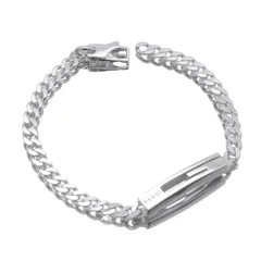 2025年最新】掘り出し物骨董品の人気アイテム - メルカリ