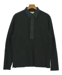 steven alan ポロシャツ メンズ 【古着】【中古】【送料無料】のサムネイル