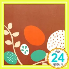 Groove Rock Compilation Vol.1 [CD] オムニバス、 ROCO、 ASLN、 MERENGUE、 on button down、 ハナレグミ&ナタリー・ワイズ、 Mount Sugar、 カセット・コンロス、 クラムボン_02
