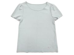 soor ploom エッセンシャル Sundae Tee Azul 8y - メルカリ