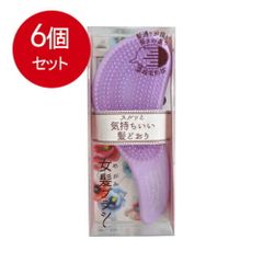 ララチュー モウキンダン ボリュームシャンプー 増量120g✕2個