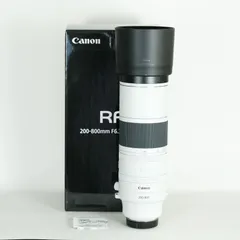 2025年最新】rf200 f6.3-9の人気アイテム - メルカリ