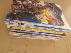同人誌36冊　刀剣乱舞　みかんば