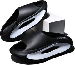 Item thumbnail for item 3610da03-19a4-4d5f-b7d3-f14dbc9e0318