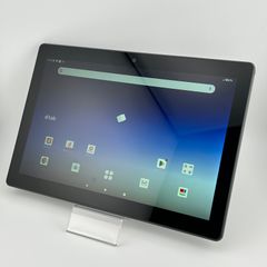 【美品】バッテリー良好 dtab d-51c 64GB グレー SIMフリー(simロック解除済) 白ロム 中古 本体 動作確認済  【最短送料無料】