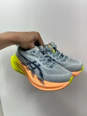 2025年最新】asics superblast 2の人気アイテム - メルカリ 2025年最新】asics superblast 2の人気アイテム - メルカリ