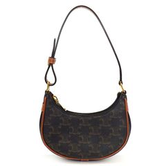 シャネル CHANEL 腕時計 J12 H2571 8ポイント ダイヤインデックス 0.04  