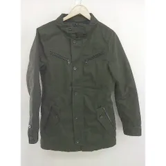 2025年最新】the in atticの人気アイテム - メルカリ