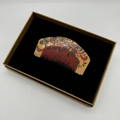 2025年最新】螺鈿蒔絵簪の人気アイテム - メルカリ 