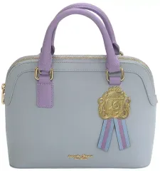 2025年最新】オクタヴィネル samanthaの人気アイテム - メルカリ