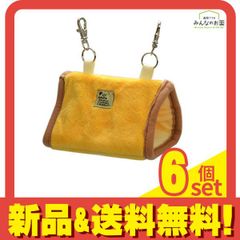 Item thumbnail for item b108d4c8-2a88-46eb-b662-c64000157cdf