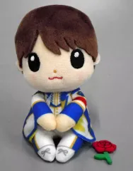 2025年最新】sexyzone ちょっこりさんの人気アイテム - メルカリ