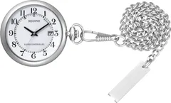 2025年最新】reguno 懐中時計の人気アイテム - メルカリ