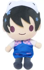 2025年最新】ニャニィニュニェニョ ぬいぐるみの人気アイテム - メルカリ