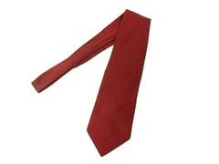 Item thumbnail for item f83f1aaf-e9be-47e0-be1b-b4bedaa225c2