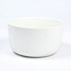 Item thumbnail for item 981b7f8c-8f02-45f1-8712-09287b1f976e