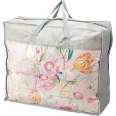 Item thumbnail for item 70eb30dc-bd28-4d89-a8db-53e37f2756b9