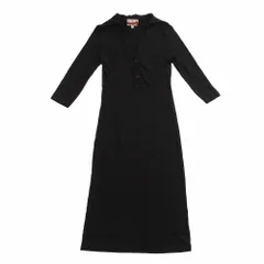 2025年最新】VALENTINO ひざ丈ワンピースの人気アイテム - メルカリ