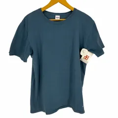 2023年最新】radiall tシャツの人気アイテム - メルカリ