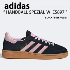 1営業日発送  (WMNS) adidas ハンドボール スペツィアル　IE5897　スニーカー  SIZE:25.5cm☆