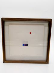 Item thumbnail for item 3beb724b-ed7d-4a36-8faa-789a4decd18d