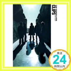 【即購入ok!!】ゴスペラーズ坂ツアー2014「ハモれメロス」DVD 盤初回 ゴスペラーズ坂ツアー2014“ゴスペラーズの『ハモれメロス』”
