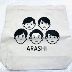 嵐 -  嵐　CD シングル　アルバム　シークレットトークetc 17点　セット 嵐 - 嵐 CD シングル アルバム シークレットトークetc 17点