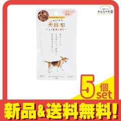 Item thumbnail for item 5f35c29c-4e62-47c3-a6c4-e8ab491bfa36