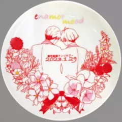 2025年最新】花園百々人の人気アイテム - メルカリ