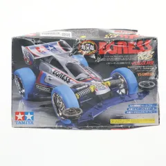 2025年最新】イグレス タミヤの人気アイテム - メルカリ