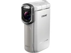 ソニーハンディカムHDR-GW77V　充電池3個 ソニーハンディカムHDR-GW77V 充電池3個 ソニーハンディカムHDR