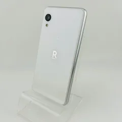 Rakuten Mini（white） Root ZX mini (RALホワイト) 発売 | MORITA