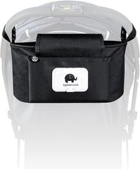 Item thumbnail for item 68c8c105-8ba8-49a1-b0b5-3ddd3d3ac661