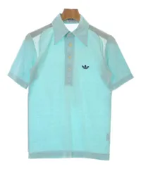 adidas ポロシャツ レディース 【古着】【中古】【送料無料】