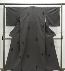 2025年最新】塩沢紬 着物 リサイクルの人気アイテム - メルカリ
